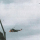 Image for article titled Previously classified "X-files" show how seriously Britain considered alien threats